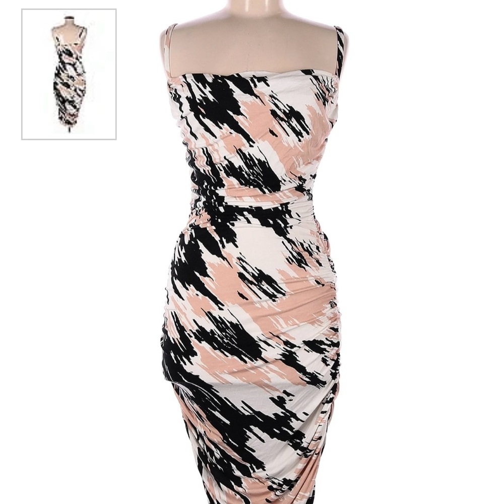 Rachel pally dress
